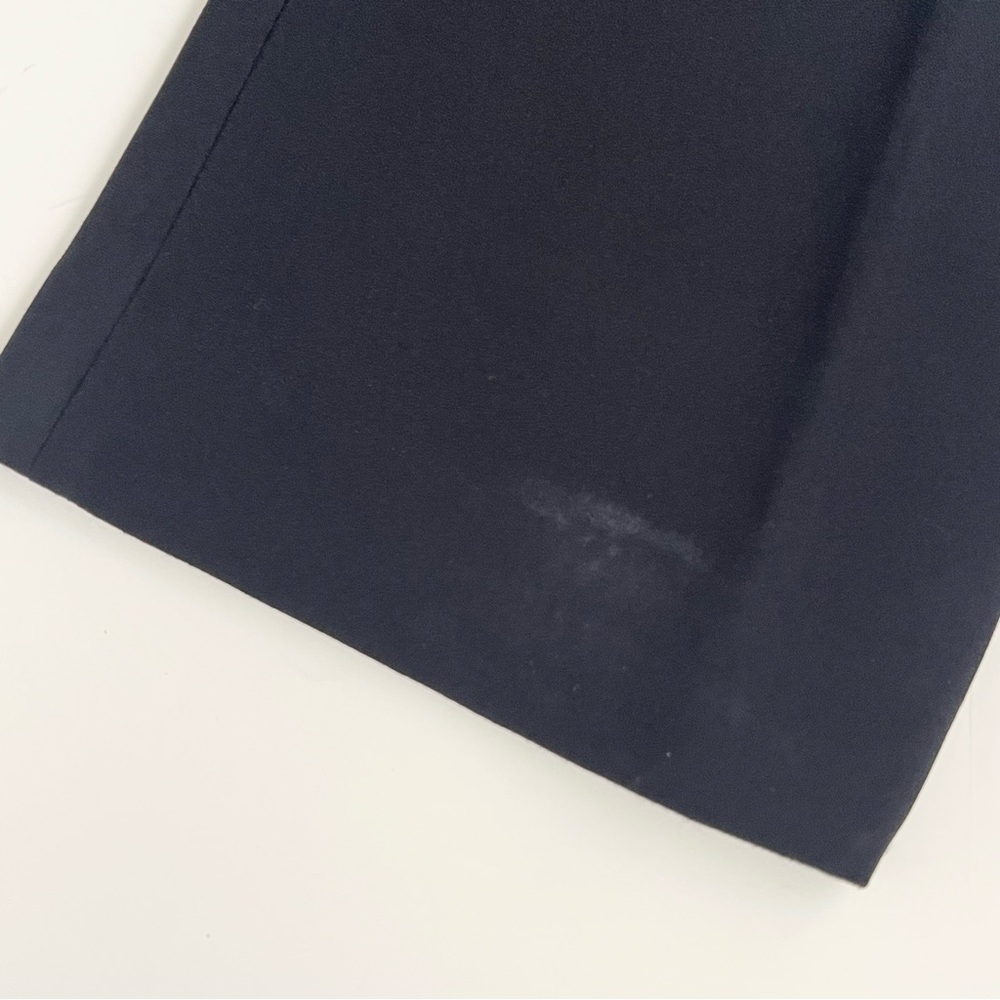 Zara Flare Trouser Pants - Picture 4 of 5
